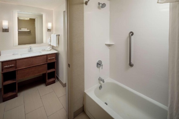 Homewood Suites By Hilton Wallingford-Meriden image 21